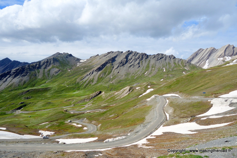 Road Trip Alpes Mes Incontournables Itineraires Blog Voyage