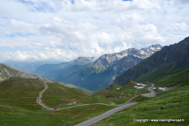 Road Trip Alpes – Mes Incontournables & Itinéraires – Blog Voyage